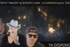 La Habana آهنگ زنگ دانلود رایگان