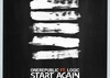 Start Again Dzwonek Pobierz za darmo