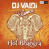 Hot Bhangra Ringtone Download Free
