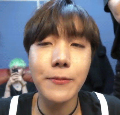 Dimple Scarica suoneria gratis