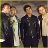 Youngblood (Acoustic Version) Melodija Parsisiųsti Nemokama