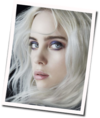 Copycat Ringtone Download Free