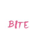 BITE آهنگ زنگ دانلود رایگان