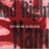 Red Right Hand রিংটোন ফ্রি ডাউনলোড করুন