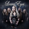 Edge Of Steel (2016 Version) Vyzvánění ke stažení zdarma