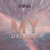 My Dreams آهنگ زنگ دانلود رایگان