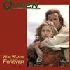 Who Wants To Live Forever آهنگ زنگ دانلود رایگان