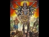 Ma Durga Soittoääni Lataa ilmaiseksi