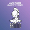 Adagio For Strings Ringtone Ladda ner gratis