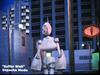 Suffer Well (The Sims 2 Version - Video Edit) 벨소리 무료 다운로드