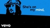 She's On My Mind [Extended] रिंगटोन डाउनलोड मुफ्त