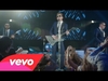 She Keeps Me Up 铃声免费下载