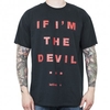 If I'm The Devil... آهنگ زنگ دانلود رایگان