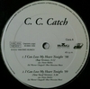 I Can Lose My Heart Tonight '98 (New Vocal Version) Ringtone Last ned gratis