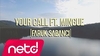 Your Call Vyzvánění ke stažení zdarma