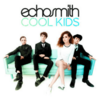 Cool Kids Zil sesi İndir Bedava