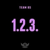 1. 2. 3. Ringtone Download Free