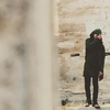 Dear Xodi آهنگ زنگ دانلود رایگان