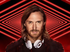 Would I Lie To You (Radio Edit) Ringtone Download Free