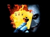 The Joker آهنگ زنگ دانلود رایگان