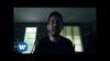 Watching As I Fall (Instrumental) Descarregar gratis el to de trucada