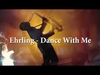 Dance With Me آهنگ زنگ دانلود رایگان