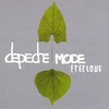 Freelove 벨소리 무료 다운로드