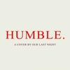 Humble. Download de Toques Gratuitos