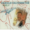 Axel F Download de Toques Gratuitos