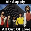 All Out Of Love آهنگ زنگ دانلود رایگان