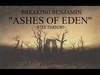 Ashes Of Eden آهنگ زنگ دانلود رایگان