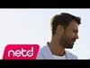 Tatliyla Balla نغمة تنزيل مجاني