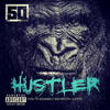 Hustler Ringetone Download gratis