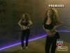 Beautiful Liar آهنگ زنگ دانلود رایگان