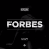 Forbes Vyzvánění ke stažení zdarma