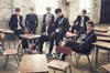 Boy In Luv Scarica suoneria gratis