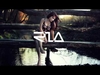 Shine (Original Mix) آهنگ زنگ دانلود رایگان
