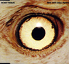 Scar Tissue Ringtone Last ned gratis