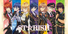 Maji LOVE Legend Star Ringtone downloaden gratis