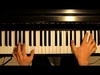 Version Piano Soittoääni Lataa ilmaiseksi