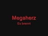 Es Brennt Ringtone Download Free