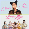 Chun-Li Ringtone Ladda ner gratis