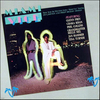 The Original Miami Vice Theme (Instrumental) آهنگ زنگ دانلود رایگان