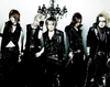 The World Ringtone Lae alla Tasuta