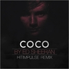 I'm In Love With The Coco #2 रिंगटोन डाउनलोड मुफ्त