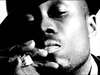 Brother Like You Ringtone downloaden gratis