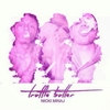 Truffle Butter Ringtone Ladda ner gratis