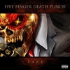 Fake Ringtone Ladda ner gratis