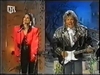 Romeo & Juliet. آهنگ زنگ دانلود رایگان