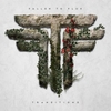 Worth Fighting For Descarregar gratis el to de trucada